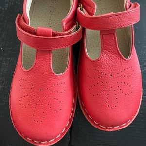 Miniboden shoes